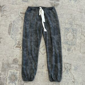 By Together Lounge Joggers